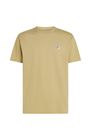 O'riginals Badge T-shirt