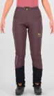 Alagna Plus EVO W Pants