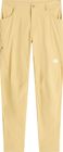 Womens Exploration Pants