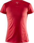 ADV Essence Short Sleeve Slim Tee Women