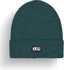 Colino Beanie