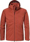 Jacket Easy XT Men