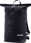 Commuter-daypack High-vis