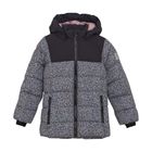 Jacket Quilt & AOP 742298