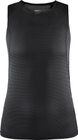 Pro DRY Nanoweight Sleeveless Women