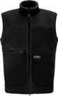 Vest M's Escape Heritage Pile