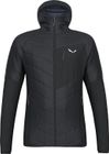 Ortles Hybrid TWR M Jacket