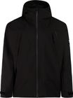 Prtdrifter Snowjacket