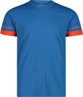 MAN T-shirt