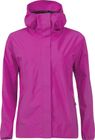 Lastu W DX 2,5L Jacket
