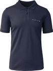 Alpmate Polo Shirt M