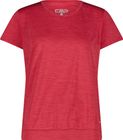 Woman T-shirt