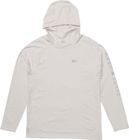 Apex Perforated Sunshirt