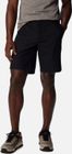 Flex Roc Utility Short
