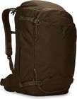 Landmark Travel Pack 40L