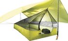 Escapist Ultra-mesh Bug Tent