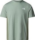 Mens Mountain Athletics Tape Short Sleeves