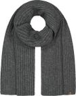 Wyoni Scarf