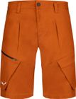 Puez Hemp M Cargo Shorts