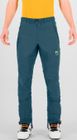 Cevedale EVO Pants