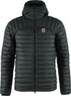 Expedition Lätt Hoodie M