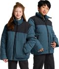Teen NEW INS Jacket K