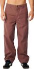 Premium Surf Anyday Pant