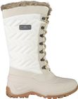Nietos WMN Snow Boots