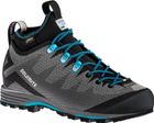 Shoe W's Veloce GTX
