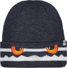 Riffles Beanie