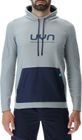 MAN Skipper OW Hoodie