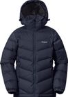 Junior Warm Down Jacket Unisex