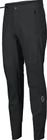 Pants M's Vertic Pro SL