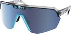 Sunglasses Sport Shield