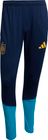 Spain 26 Tiro Training Pants Men