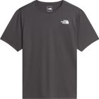 Mens 24/7 Short Sleeve Tee REG