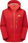 Orion Wmns Jacket