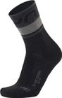 Woman Trekking One Merino Socks