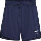 Teamjaws Practice Shorts