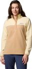 Benton Springs 1/2 Snap Pull Over II