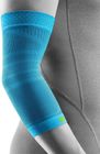 Sports Compression Elbow Support