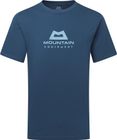 Emblem Mens Tee
