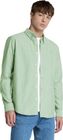 Mens Oxford Shirt