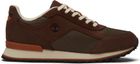 Mens Low Lace UP Sneaker