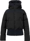 Village Ski Jacket