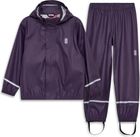 LWJORI 200 - PU Rain SET