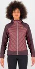 Lastei Active Plus W Jacket