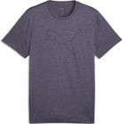 M TAD Essential Heather CAT Tee CF Large cat
