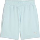 Essentials Elevated Material Shorts 7