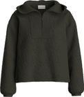 Alta Hoodie Women
